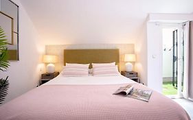 Genteel Home Tetuan Marbella