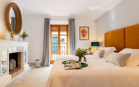 Genteel Home Tetuan Marbella